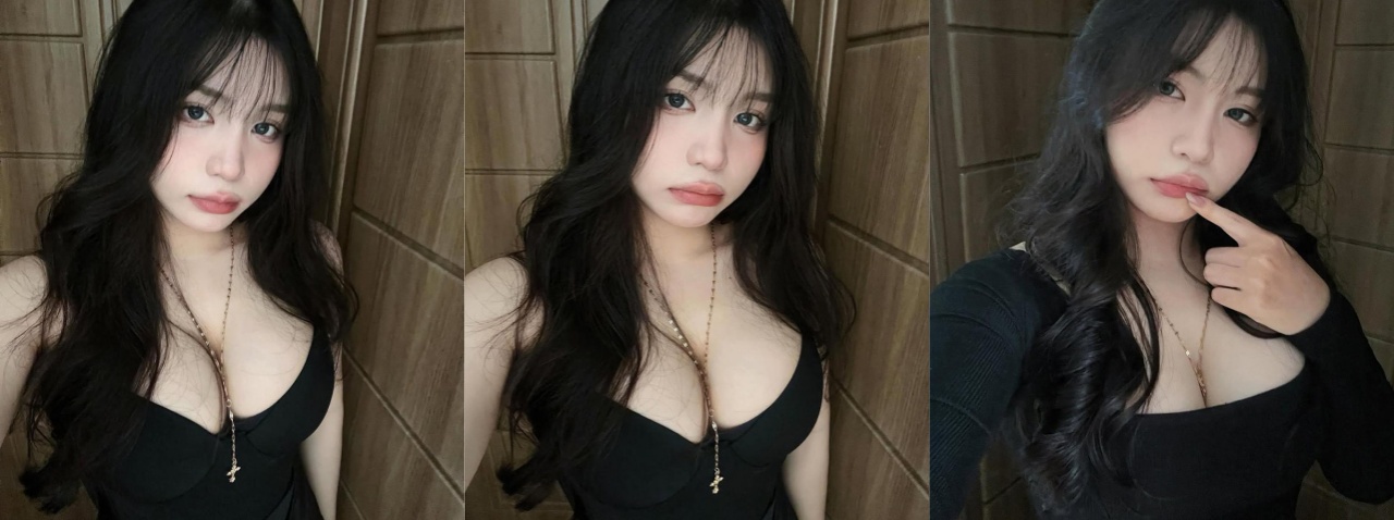 91网 - 91免费资源分享平台_在线学习与优质内容聚合网站