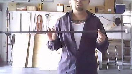 91pron国产,揭秘国内影视产业的创新与挑战  第2张