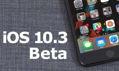 国产91手机在线,引领潮流的智能生活新选择  第2张