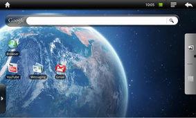 国产91手机在线,引领潮流的智能生活新选择  第3张