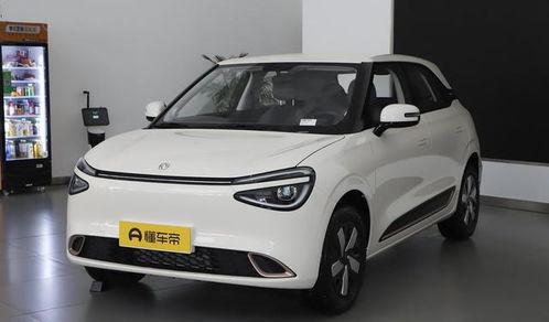 国产在线这里只有精品,尽享精品盛宴 第3张 国产在线这里只有精品,尽享精品盛宴 第3张