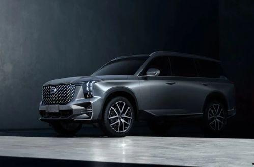 1717国产精品,匠心独运,品质卓越的国产佳作盘点 第2张 1717国产精品,匠心独运,品质卓越的国产佳作盘点 第2张