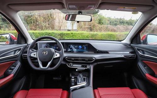 1717国产精品,匠心独运,品质卓越的国产佳作盘点 第3张 1717国产精品,匠心独运,品质卓越的国产佳作盘点 第3张