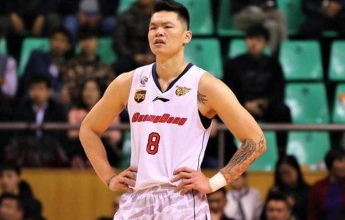 国产女人18毛片水真多18,揭秘真实水润肌肤的秘密 第3张 国产女人18毛片水真多18,揭秘真实水润肌肤的秘密 第3张