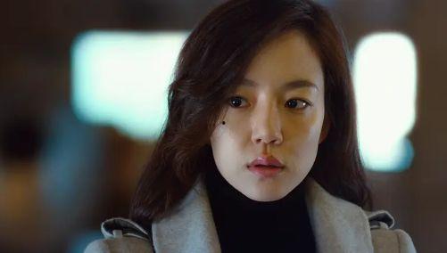 国产一级夫妻生活片,国产一级夫妻生活片深度解析  第3张