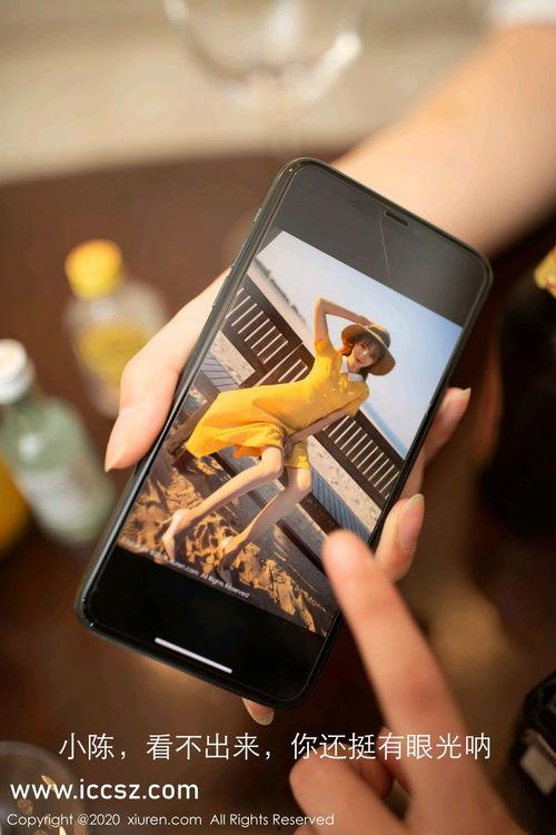 国产视频精品分类,光影盛宴,尽享视听盛宴 第2张 国产视频精品分类,光影盛宴,尽享视听盛宴 第2张