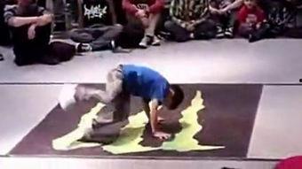 18xgirlsvideos国产,18xgirlsvideos背后的故事 第2张 18xgirlsvideos国产,18xgirlsvideos背后的故事 第2张