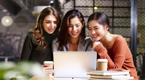 国产情色在线  第2张