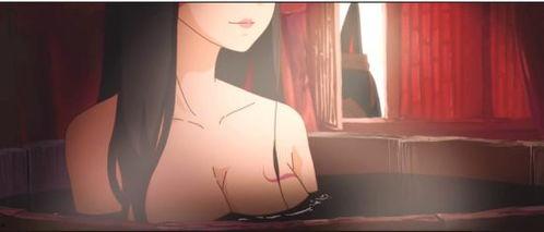 国产情色在线  第3张