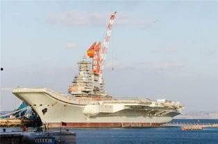 第一区国产,第一区国产生态发展概览 第2张 第一区国产,第一区国产生态发展概览 第2张