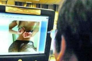 国产色情视频在线,暗流涌动的网络迷雾 第2张 国产色情视频在线,暗流涌动的网络迷雾 第2张