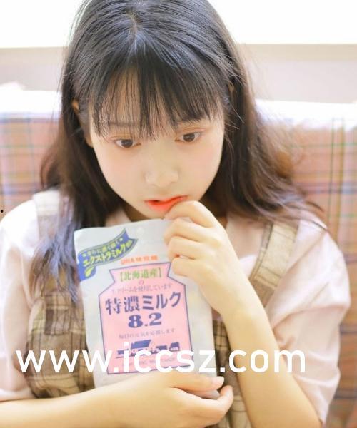 怡春院国产视频 第2张 怡春院国产视频 第2张