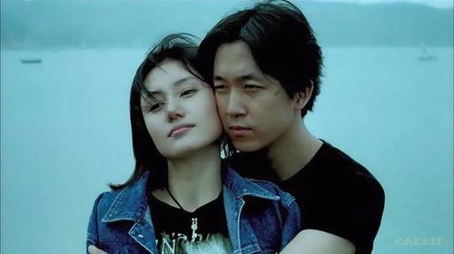 国产青涩,绽放岁月芳华 第2张 国产青涩,绽放岁月芳华 第2张