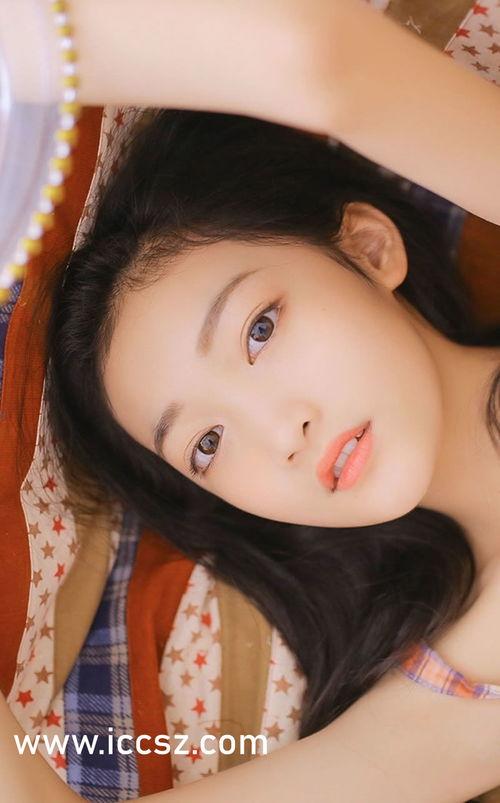 国产青涩,绽放岁月芳华 第3张 国产青涩,绽放岁月芳华 第3张