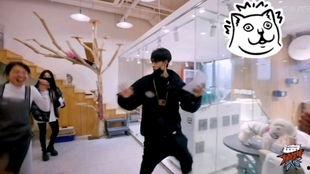 国产秦先生,探寻中国汽车工业的崛起之路 第3张 国产秦先生,探寻中国汽车工业的崛起之路 第3张