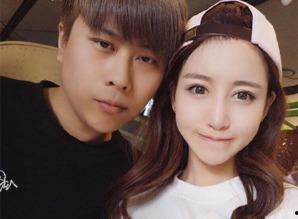 国产91情侣,甜蜜互动,演绎现代爱情故事 第3张 国产91情侣,甜蜜互动,演绎现代爱情故事 第3张