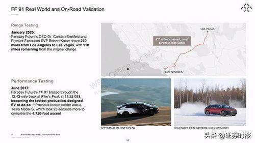 国产第13页,揭秘国产影视作品的魅力与影响力  第2张