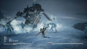 国产第13页,揭秘国产影视作品的魅力与影响力  第3张