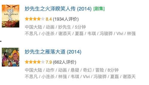 国产限制第一页,探索本土文化新视角 第2张 国产限制第一页,探索本土文化新视角 第2张