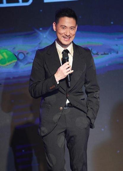 娱乐圈吃瓜预言家是谁