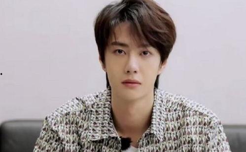 娱乐吃瓜说王一博,娱乐吃瓜界的焦点人物