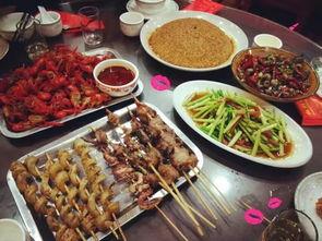 娱乐吃瓜酱芜湖,芜湖风云录,揭秘娱乐圈背后的故事