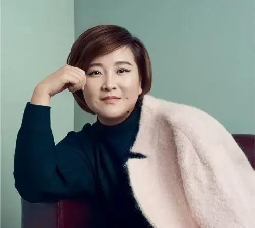 娱乐八卦爆料吃瓜杨紫