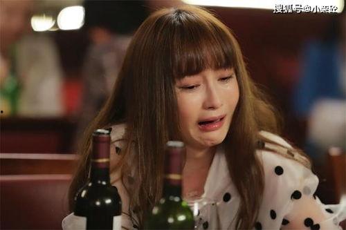 娱乐吃瓜酱4月视频