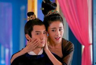 娱乐圈就当吃瓜好了,轻松吃瓜,笑看风云